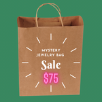 Mystery Bag (Jewelry) $75