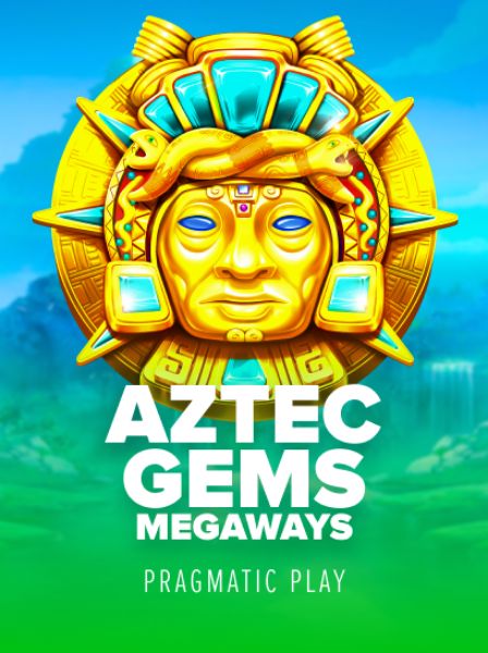 Ugdewa Situs Togel Online Terpercaya dengan Pasaran Lengkap Indonesia|UGDewa